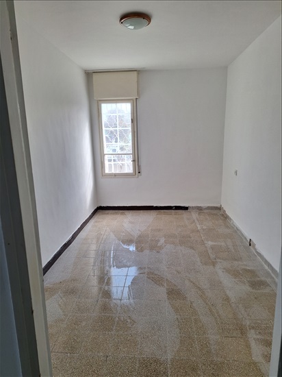 תמונה 9 ,דירה 3 חדרים להשכרה בקרית ים, הקומימיות, שכונה ג