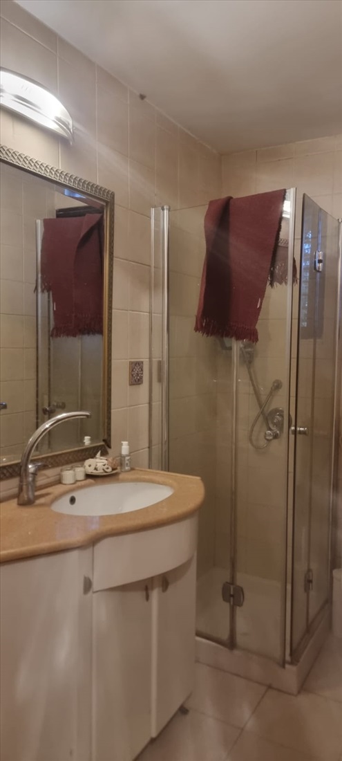 תמונה 4 ,יחידת דיור 1 חדרים להשכרה בתל אביב יפו, עזה, 
