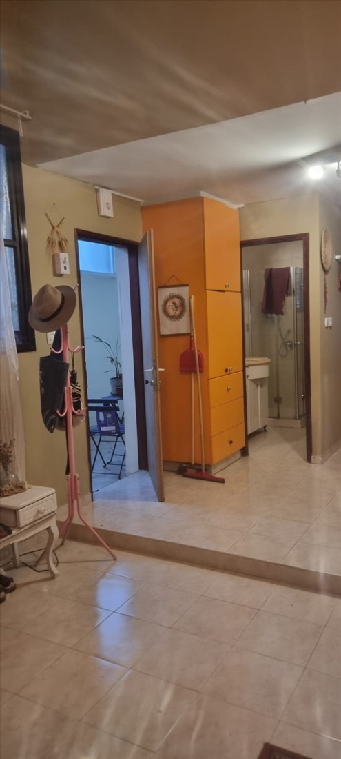 תמונה 2 ,יחידת דיור 1 חדרים להשכרה בתל אביב יפו, עזה, 