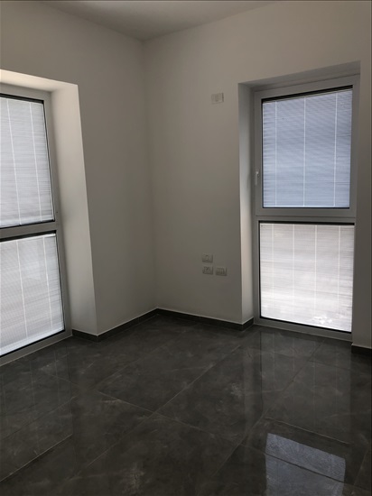 תמונה 4 ,דירה 5 חדרים להשכרה בחדרה, רחבעם זאבי, גבעת אולגה