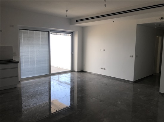 תמונה 5 ,דירה 5 חדרים להשכרה בחדרה, רחבעם זאבי, גבעת אולגה