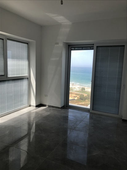 תמונה 6 ,דירה 5 חדרים להשכרה בחדרה, רחבעם זאבי, גבעת אולגה