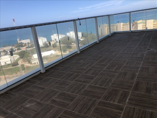 תמונה 10 ,דירה 5 חדרים להשכרה בחדרה, רחבעם זאבי, גבעת אולגה