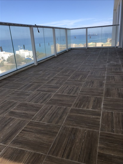 תמונה 9 ,דירה 5 חדרים להשכרה בחדרה, רחבעם זאבי, גבעת אולגה
