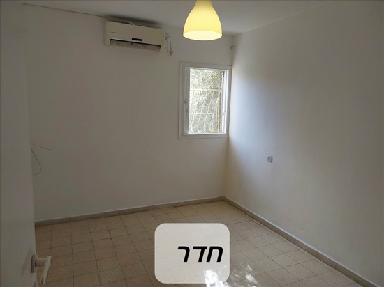 תמונה 4 ,דירה 4 חדרים להשכרה בקרית אונו, צה"ל, קיראון