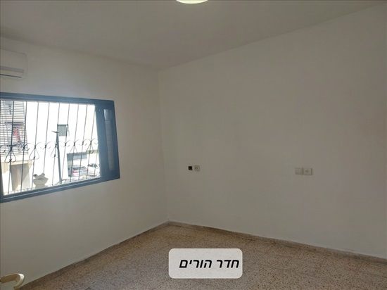תמונה 2 ,דירה 4 חדרים להשכרה בקרית אונו, צה"ל, קיראון
