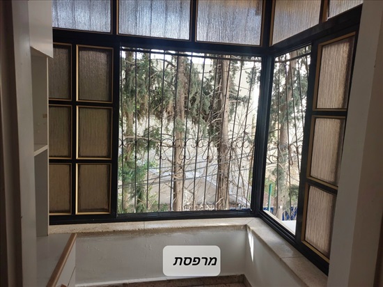 תמונה 6 ,דירה 4 חדרים להשכרה בקרית אונו, צה"ל, קיראון