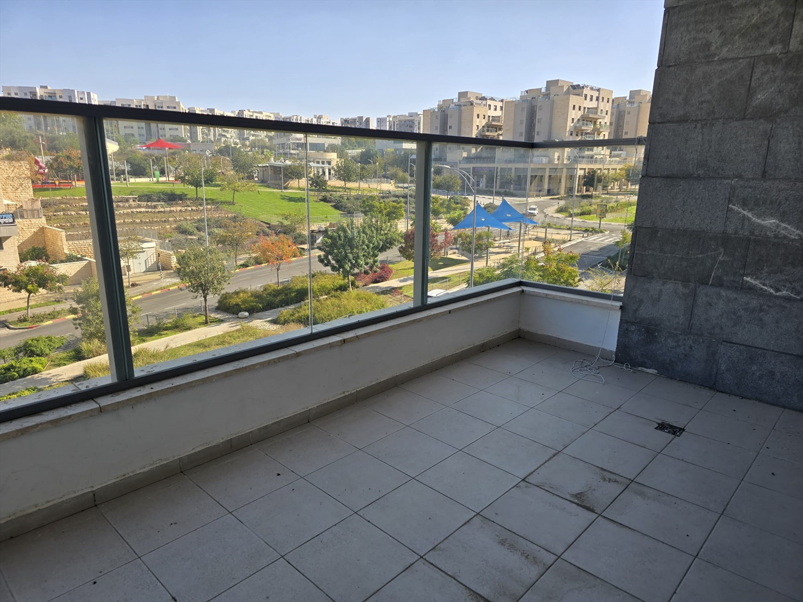 תמונה 3, דירה 4 חדרים להשכרה בחריש, גפן 13, חורש