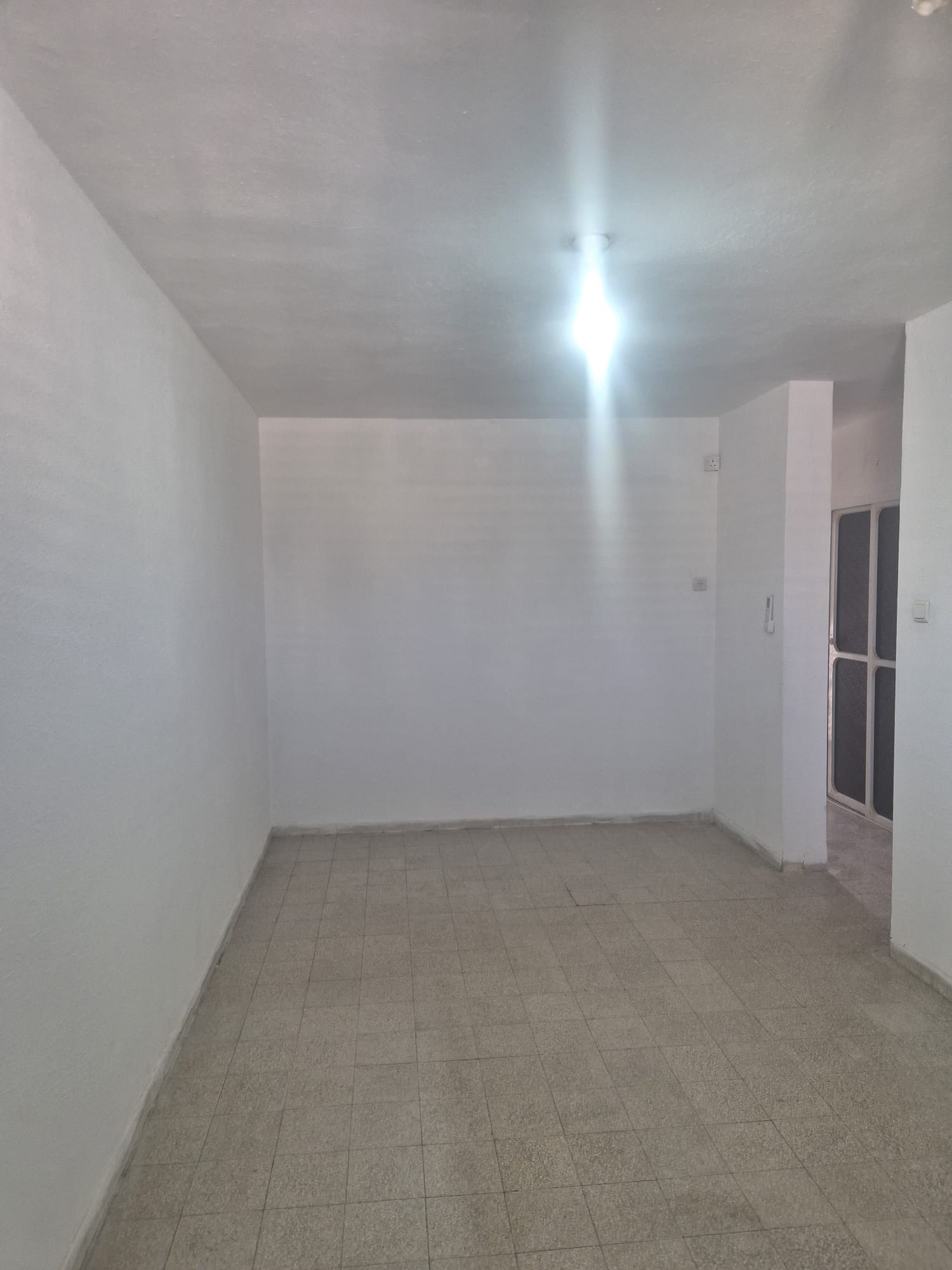 תמונה 2, דירה 3 חדרים להשכרה בתל אביב יפו, תל גיבורים, נווה עופר - תל כביר