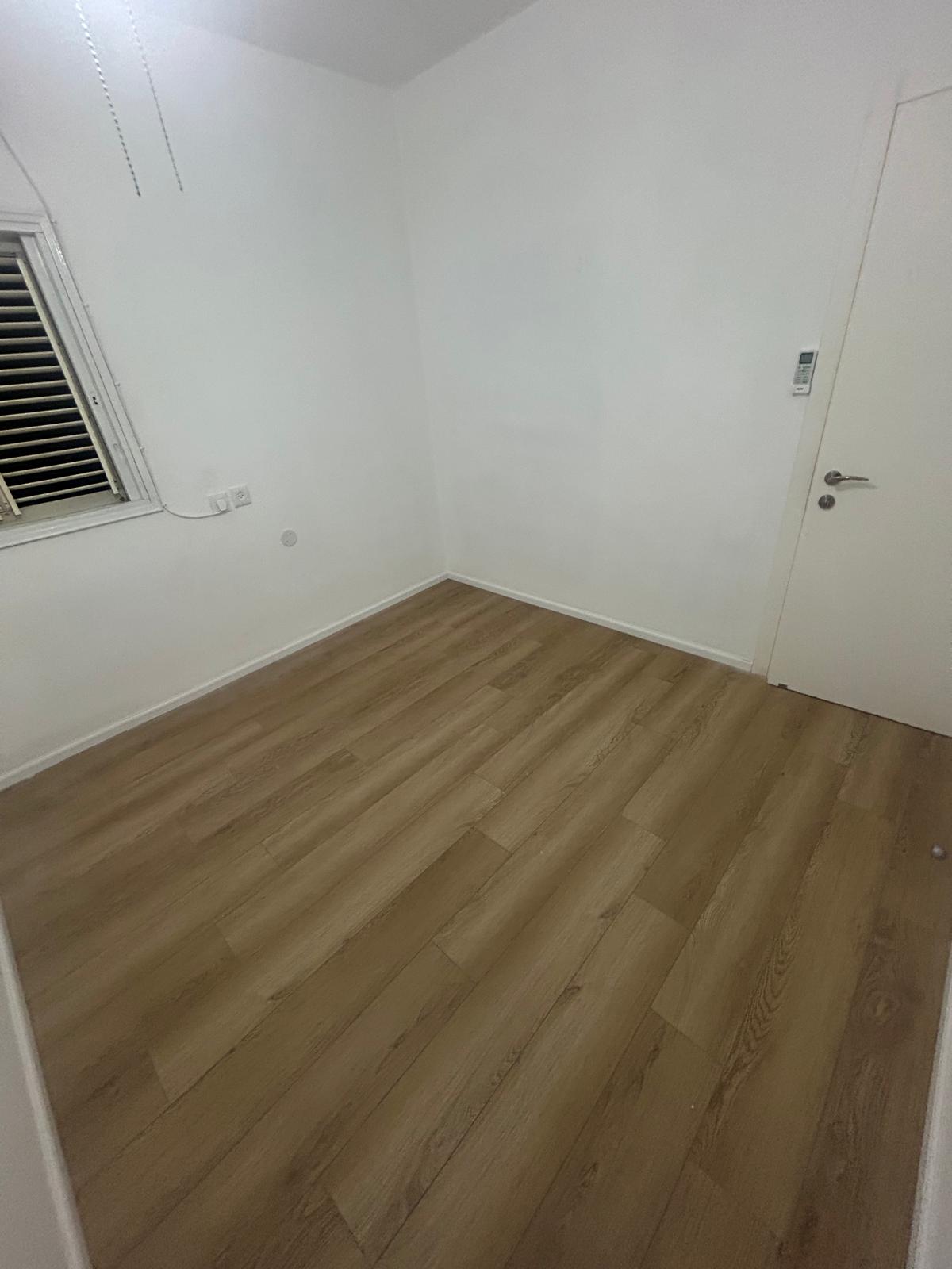תמונה 2, דירה 4 חדרים להשכרה בחולון, צ׳לנוב, אגרובנק