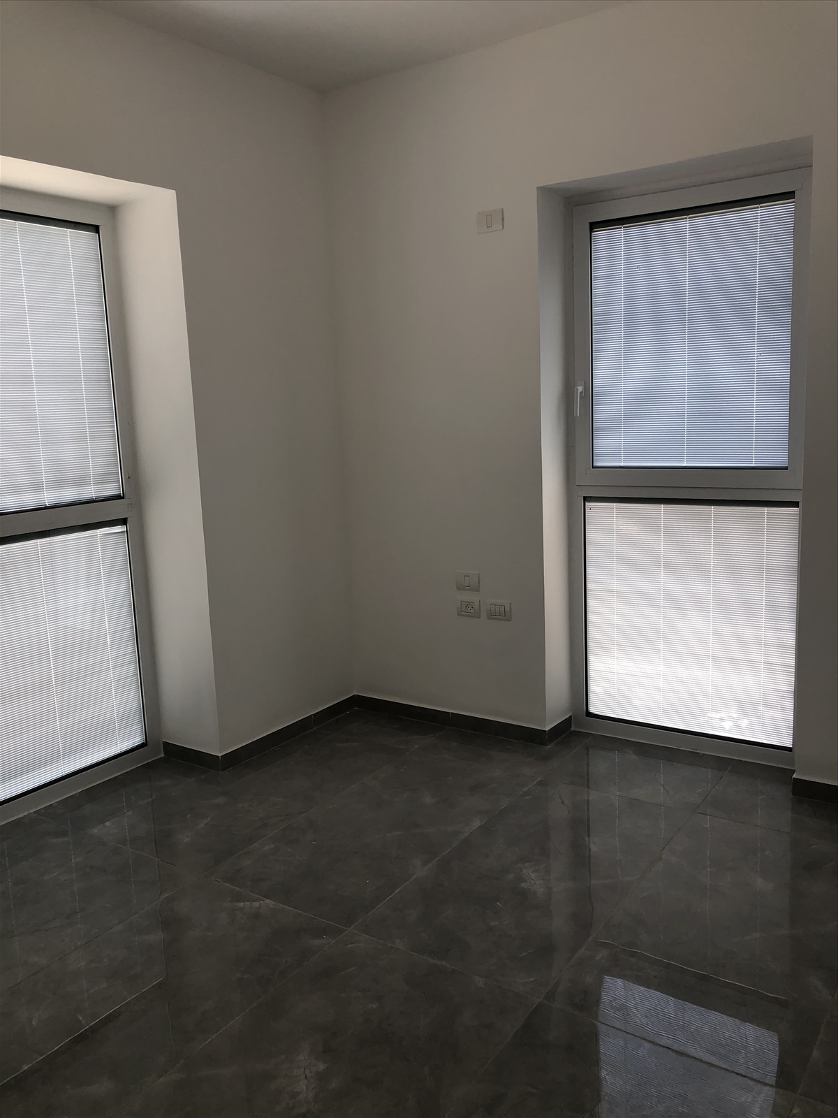 תמונה 4, דירה 5 חדרים להשכרה בחדרה, רחבעם זאבי, גבעת אולגה