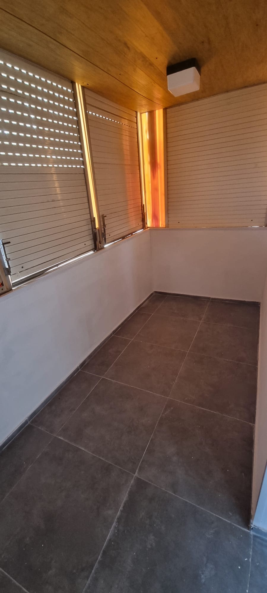 תמונה 1, דירה 2.5 חדרים להשכרה בחיפה, עמל, קרית אליעזר