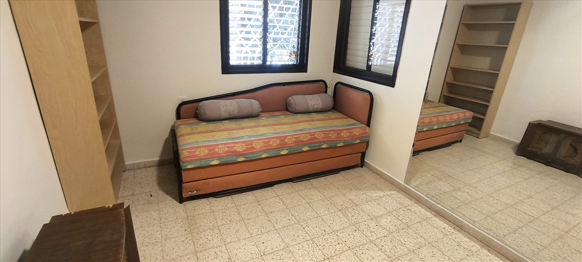 תמונה 1, דירה 5 חדרים להשכרה בכפר סבא, ארבל, מרכז
