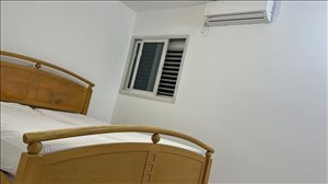 דירה, 4 חדרים, הירדן 96, רמת גן  