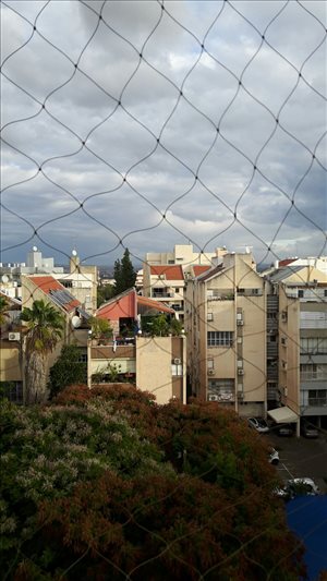 דירה להשכרה 4 חדרים בכפר סבא הרצל  