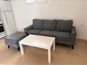 יחידת דיור להשכרה 2 חדרים באור יהודה הרמא רמת פנקס 