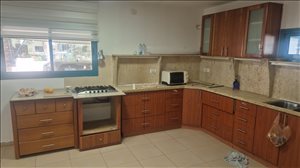 בית פרטי, 6 חדרים, 2499, עין תמר  