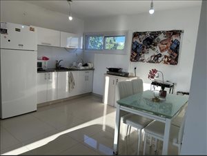 דירה להשכרה 3 חדרים באשקלון דוד רזיאל רמת אשכול 