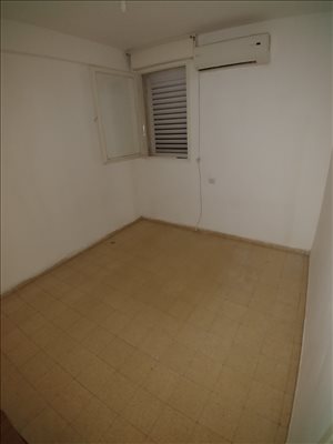 דירה, 3 חדרים, רבי עקיבא, הרצליה  