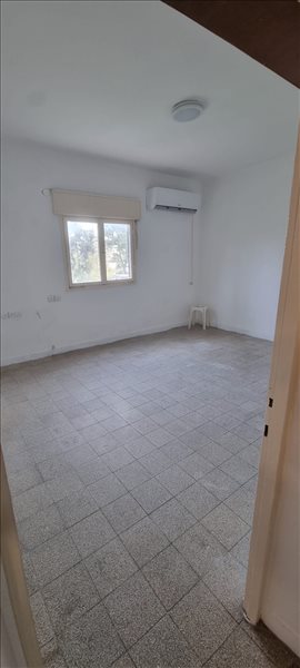 דירה, 2.5 חדרים, עמל, חיפה  