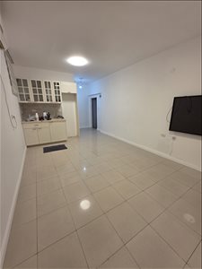 דירה להשכרה 2 חדרים בתל אביב  גאולה 36 תל אבי כרם התימנים 