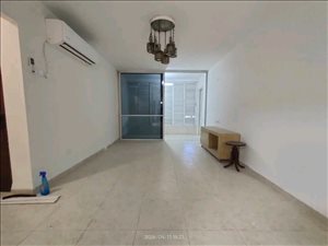 דירה להשכרה 5.5 חדרים בטבריה שלמה המלך 