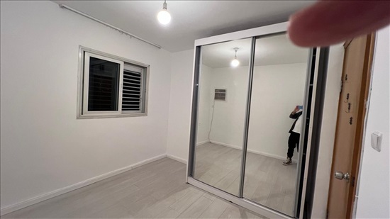 תמונה 7 ,דירה 4 חדרים להשכרה ברמת גן, הירדן 96, 