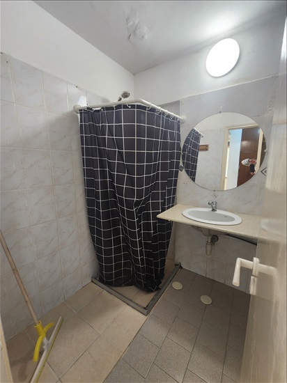 תמונה 3 ,דירה 3.5 חדרים להשכרה בנשר, פרץ, תל חנן