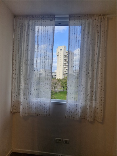 תמונה 4 ,דירה 5 חדרים להשכרה בתל אביב יפו, מרסל ינקו, נאות אפקה ב'