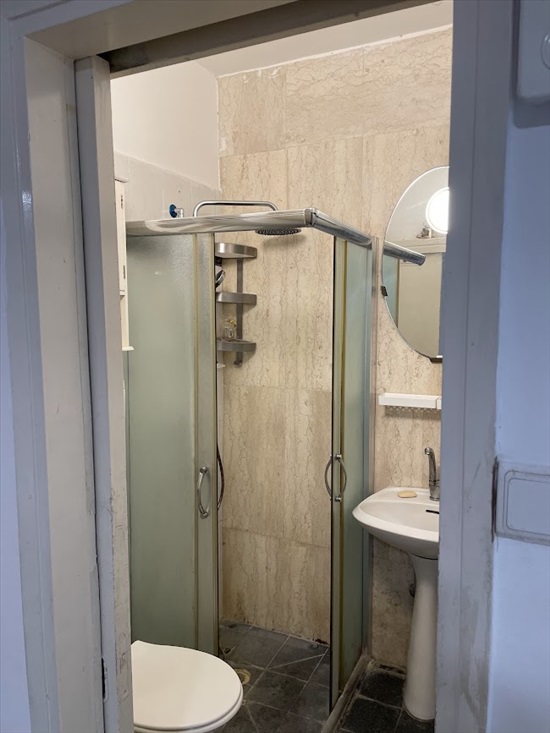 תמונה 5 ,יחידת דיור 2 חדרים להשכרה בנתניה, גד מכנס 31, חוף סירונית