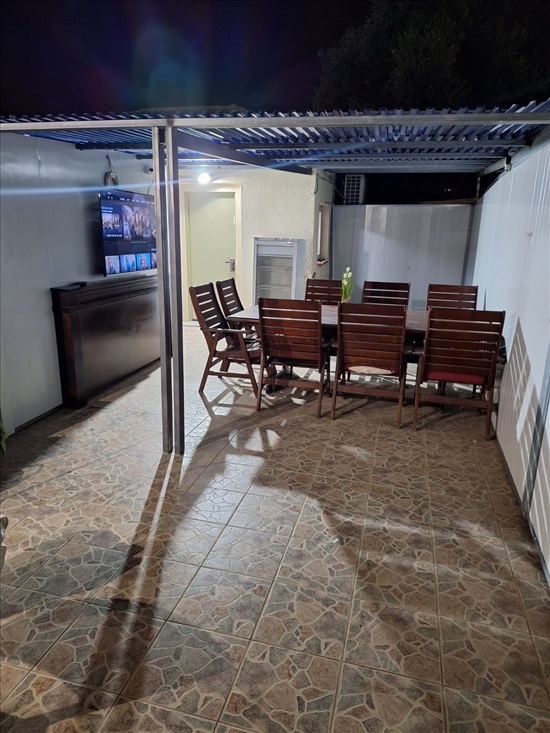 תמונה 2 ,לופט 4 חדרים להשכרה בנתניה, כפר אוריה, כוכב הים