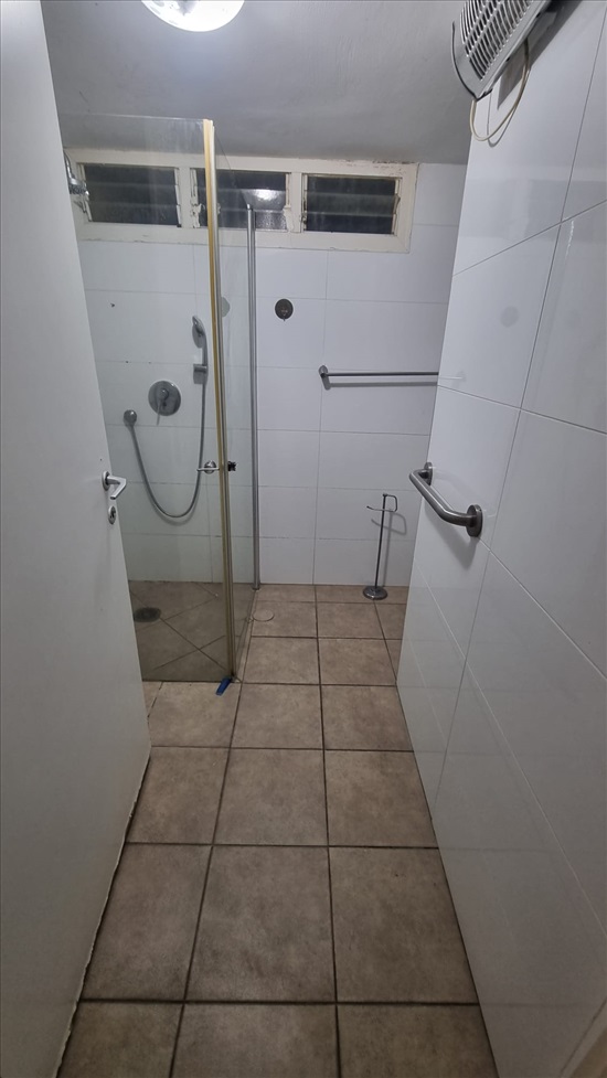 תמונה 3 ,דירה 3 חדרים להשכרה ברמת גן, אריה בן אליעזר, נווה יהושע