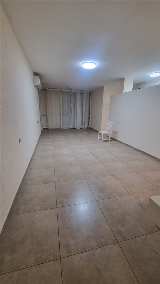 תמונה 7 ,דירה 3 חדרים להשכרה ברמת גן, אריה בן אליעזר, נווה יהושע