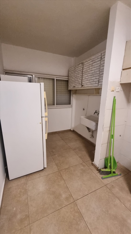 תמונה 8 ,דירה 3 חדרים להשכרה ברמת גן, אריה בן אליעזר, נווה יהושע
