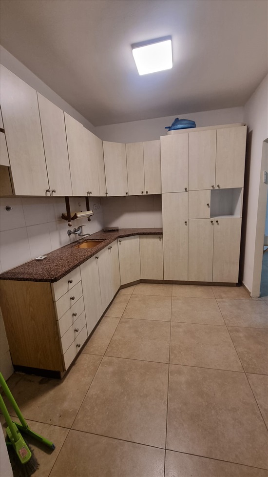 תמונה 9 ,דירה 3 חדרים להשכרה ברמת גן, אריה בן אליעזר, נווה יהושע