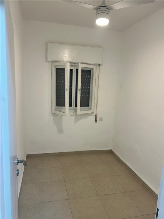 תמונה 3 ,דירה 3 חדרים להשכרה בחיפה, חורב 27, אחוזה