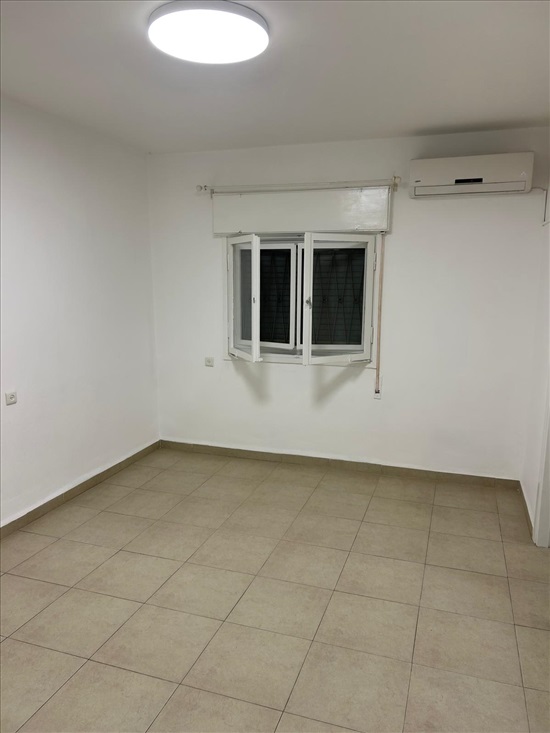 תמונה 4 ,דירה 3 חדרים להשכרה בחיפה, חורב 27, אחוזה