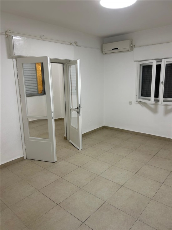 תמונה 2 ,דירה 3 חדרים להשכרה בחיפה, חורב 27, אחוזה