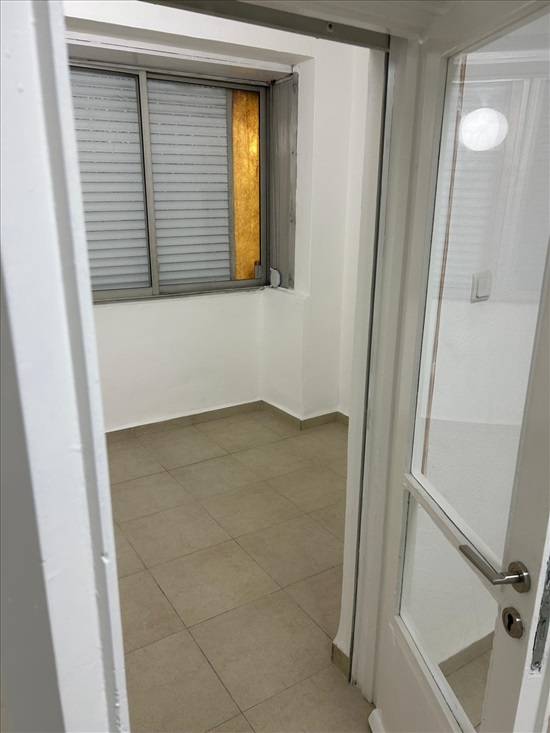 תמונה 5 ,דירה 3 חדרים להשכרה בחיפה, חורב 27, אחוזה