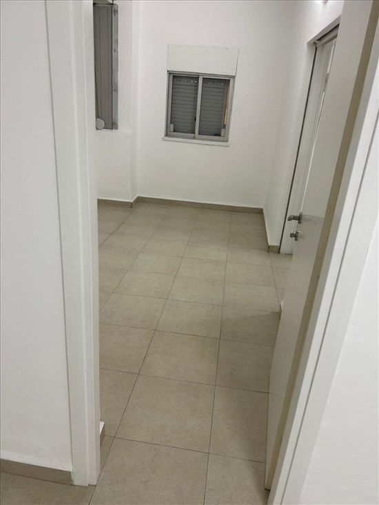 תמונה 6 ,דירה 3 חדרים להשכרה בחיפה, חורב 27, אחוזה
