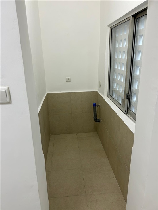 תמונה 11 ,דירה 3 חדרים להשכרה בחיפה, חורב 27, אחוזה