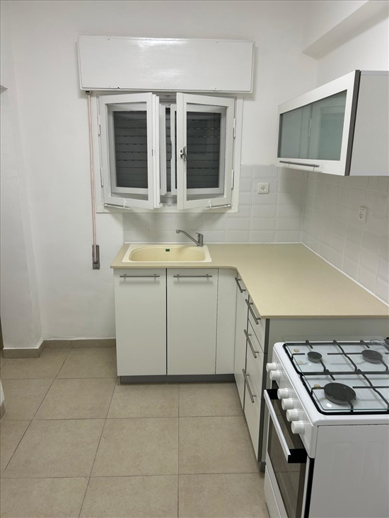 תמונה 12 ,דירה 3 חדרים להשכרה בחיפה, חורב 27, אחוזה