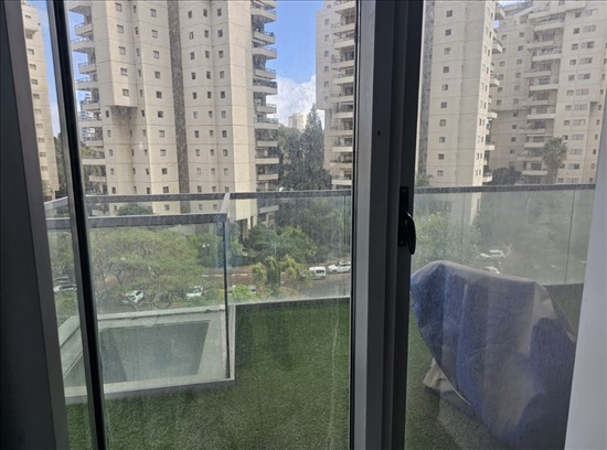 תמונה 2 ,דירה 3 חדרים להשכרה ברמת גן, הרי גלעד, 