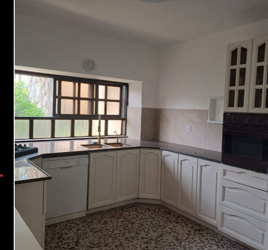 תמונה 2 ,בית פרטי 6 חדרים להשכרה ברחובות, אבן עזרא , שעריים
