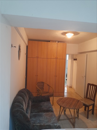 תמונה 3 ,דירה 3 חדרים להשכרה בחיפה, הבסטיליה, קרית שפרינצק