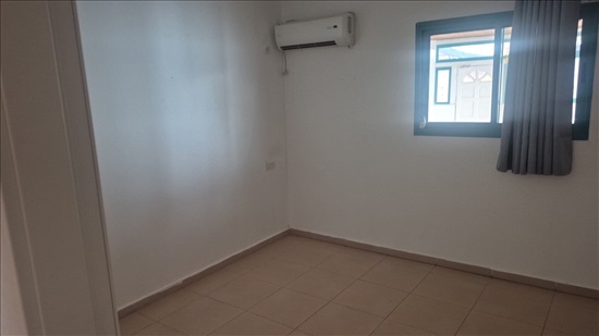 תמונה 3 ,בית פרטי 6 חדרים להשכרה בעין תמר, 2499, 