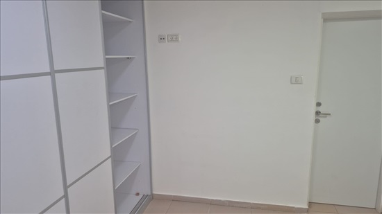 תמונה 8 ,בית פרטי 6 חדרים להשכרה בעין תמר, 2499, 