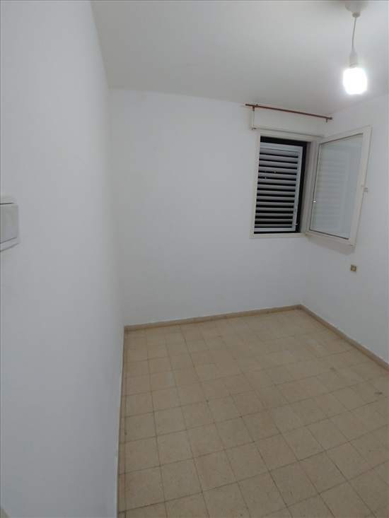 תמונה 5 ,דירה 3 חדרים להשכרה בהרצליה, רבי עקיבא, נוה אמירים