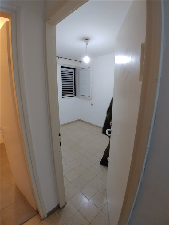 תמונה 4 ,דירה 3 חדרים להשכרה בהרצליה, רבי עקיבא, נוה אמירים