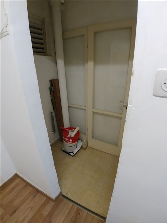 תמונה 7 ,דירה 3 חדרים להשכרה בהרצליה, רבי עקיבא, נוה אמירים